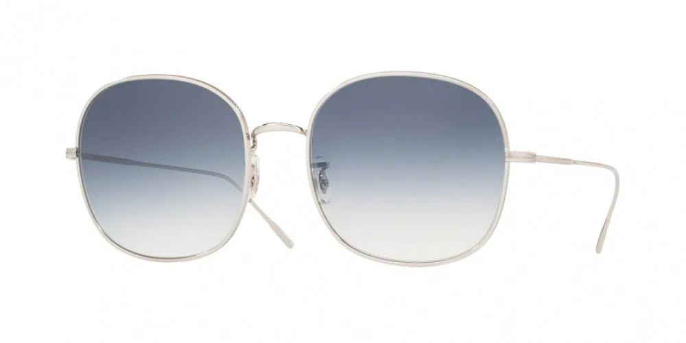 Oliver Peoples 1255S Sunglasses - view 3